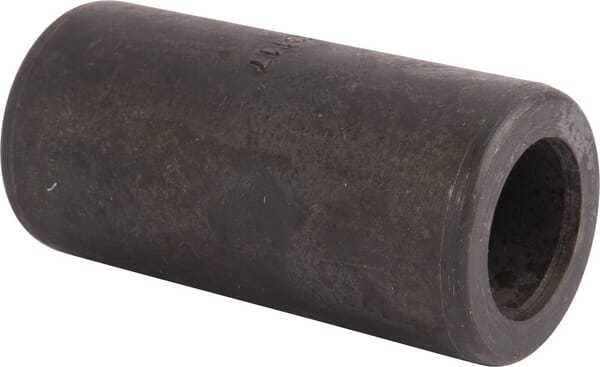 Douille · réf. 5153729