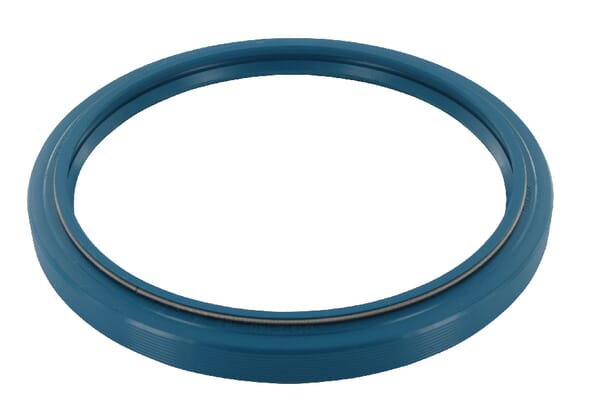 Joint d'étanchéité Ø140x165x13/16.5mm — réf. 0734309169