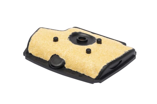 Filtre à air Stihl — réf. 11461404402