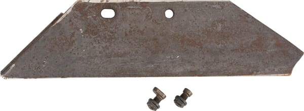 Soc 20" G Quick Fit Kverneland · réf. KK083023R