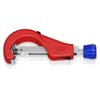 KNIPEX TubiX® XL pipe cutter