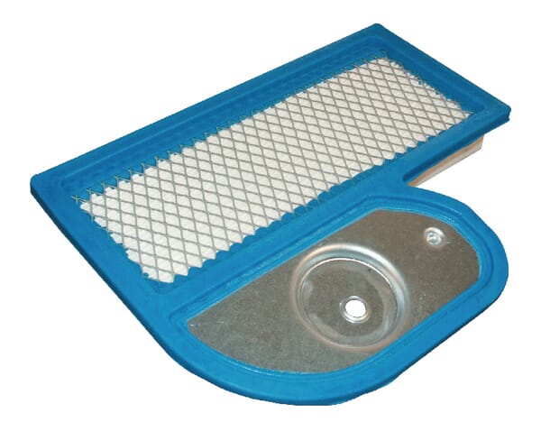 Filtre à air p/Kawasaki — réf. FGP014111