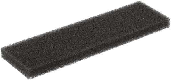 Filtre de cabine — réf. SC80130