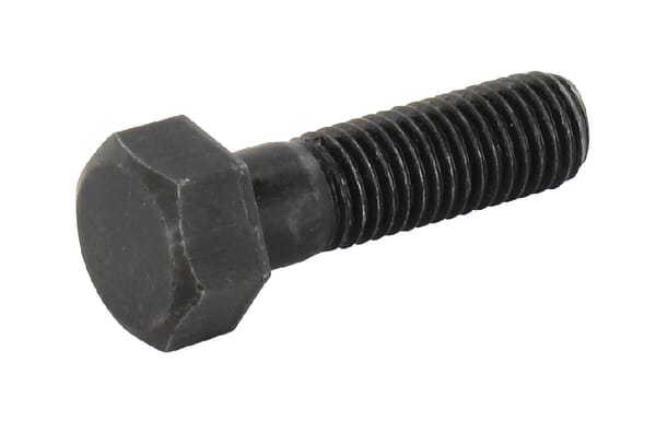 Boulon de fixation des lames A · réf. 6687160