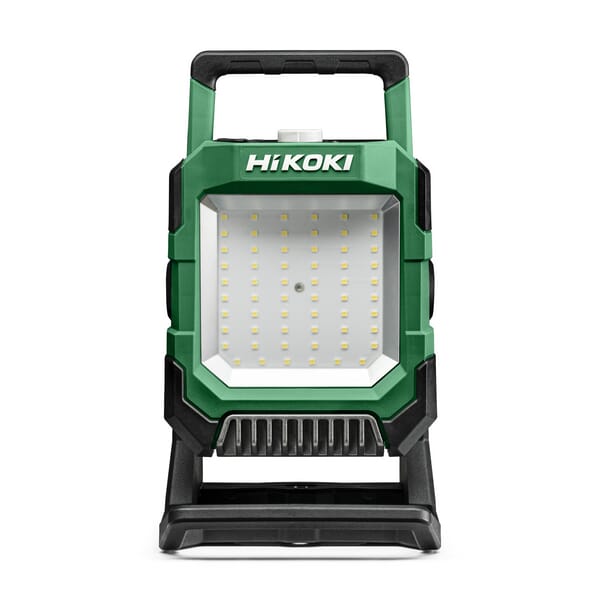 Lampe de travail sans fil 4000lm 18v EX — réf. UB18DCW4Z