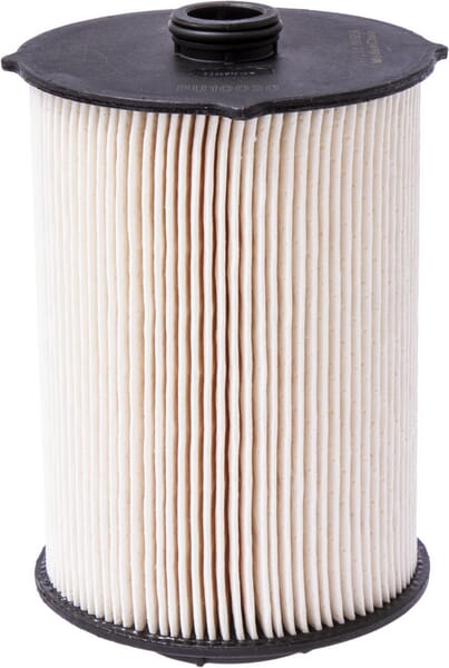Filtre à carburant — réf. PU10020X