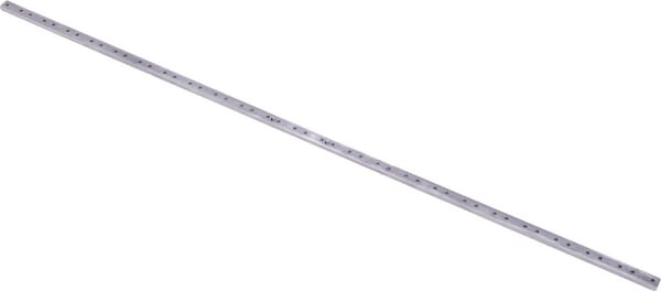 Hřbet kosy dolní 122cm