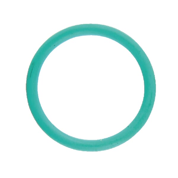 Joint torique 13,0 x 1,5 Amazone — réf. FC081