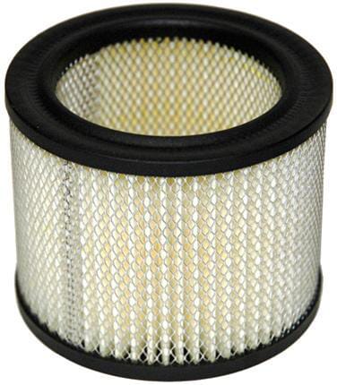 Filtre à air p/Onan 140-1891 — réf. FGP011790