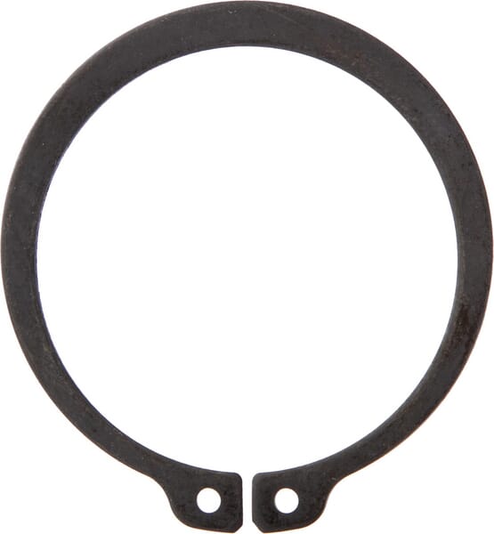 Seegerova pojistka vnější 52mm