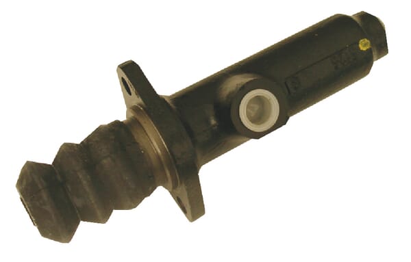 Vérin récepteur d'embrayage — réf. 4385230N