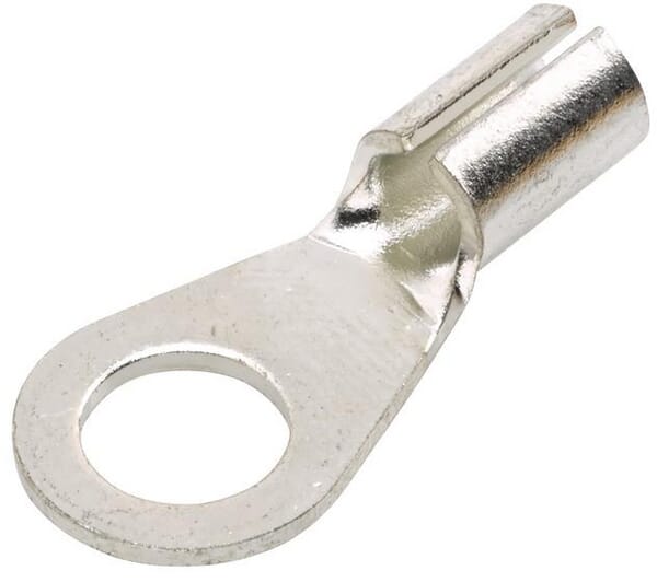 Cosse de câble 1,5-2,5 mm² · réf. 8KW177784012