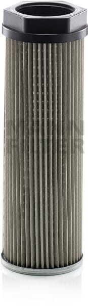 Filtre hydraulique — réf. HD9002