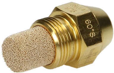 Buse de brûleur, Kärcher · réf. 64156640
