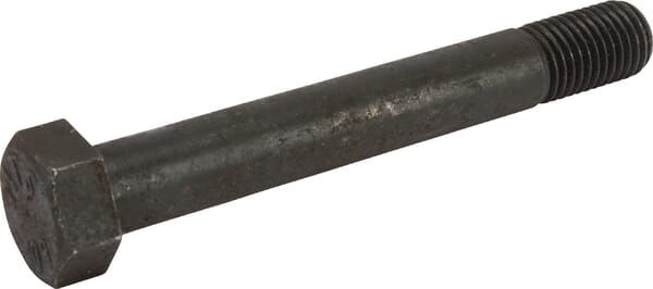 Vis à tête hexagonale M20x150 10.9 — réf. BH2980