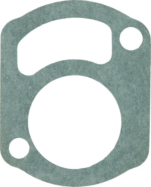 Joint de pompe hydraulique — réf. 2239230