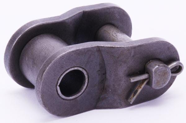 Spojovací půlčlánek 3/4x7/16