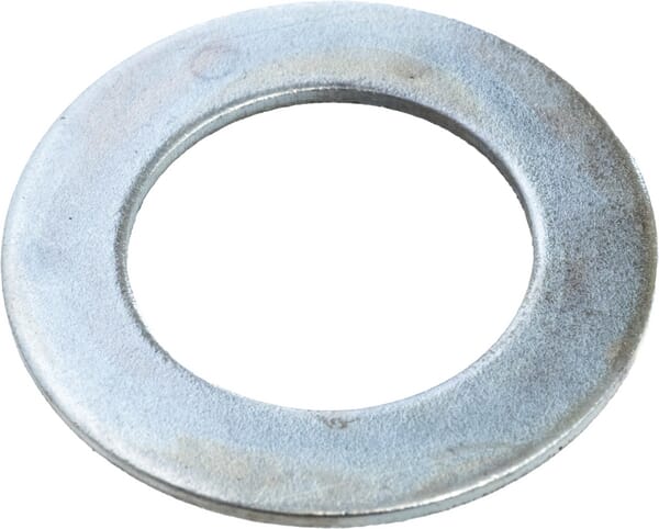 Rondelle 13mm · réf. 90505VA9K40