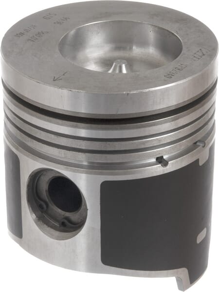 Piston · réf. VPB2940