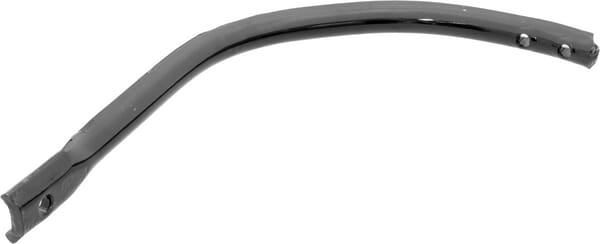 Dent VFM vue 3