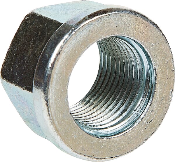 Écrou · réf. 8113239556