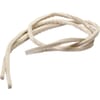 Felt strip