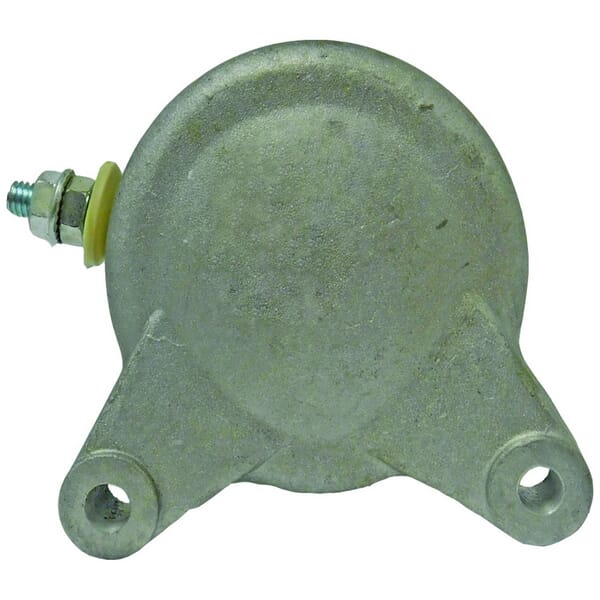 Démarreur 12V 0.6kW vue 8