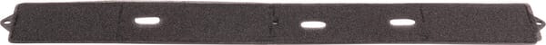Filtre — réf. 098706802