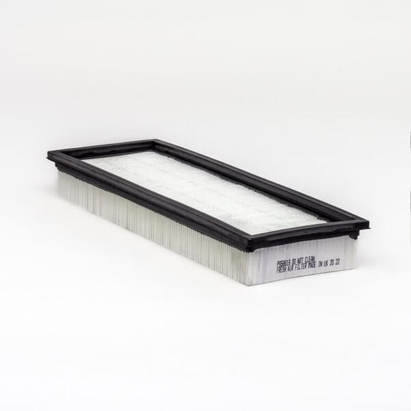 Filtre à air, ventilation panneau — réf. P958619