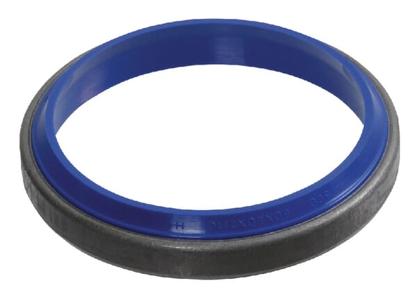Racleur de tige ASM 20x28x3,5/5 mm — réf. ASM2028355