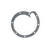 Water pump gasket Case - IH