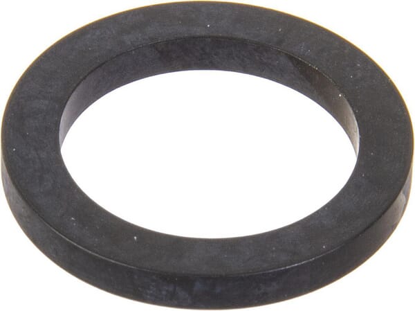 Bague d’étanchéité · réf. 87335172