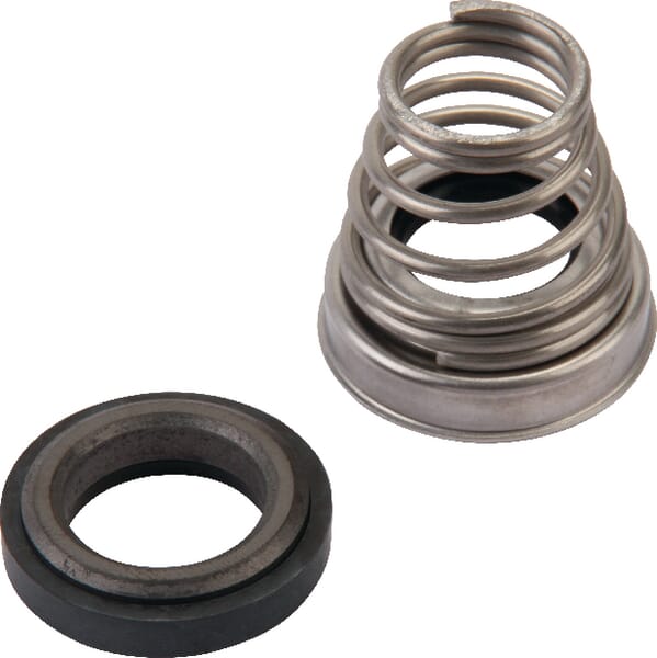 Mechan. těsnění Jet 151/251