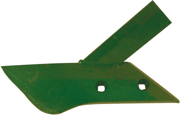 Pointe de soc G. A90V/H125 Steeno · réf. 30340001