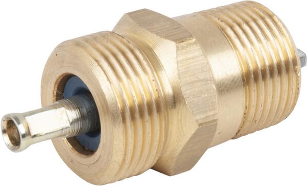 Adaptateur de câble de transmission tachymétrique adapté à Fiat — réf. 500303538KR