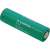 Batterij CR AA 3V