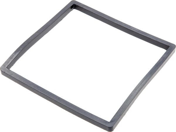 Joint — réf. JC10001000060B