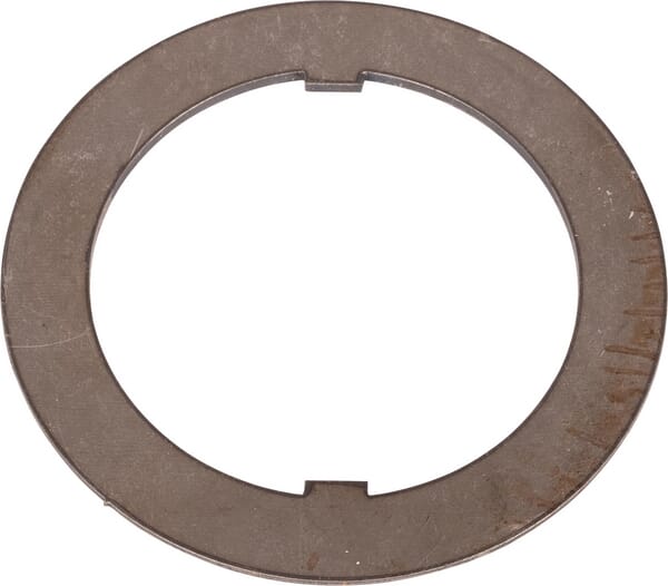 Rondelle — réf. 547050N
