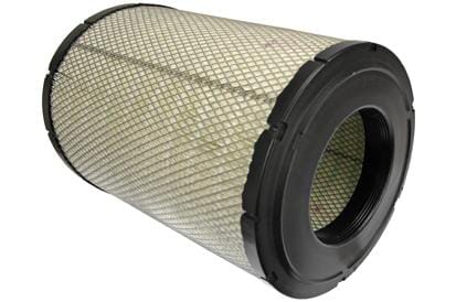 Filtre à air extérieur · réf. VPD7561