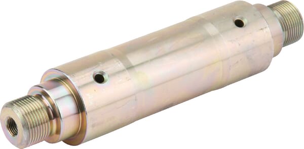 Boulon D40/30/M24x1,5x180 M10x · réf. 3134018