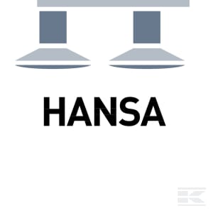 D_HANSA