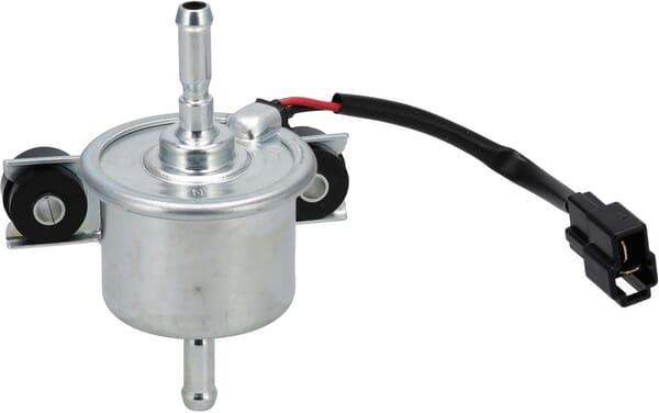 Pompe à carburant — réf. 3704008
