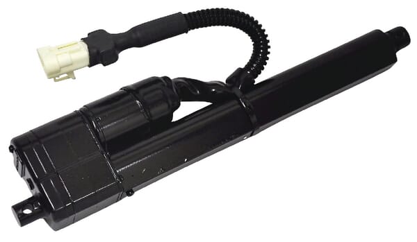 Actionneur — réf. 84335407