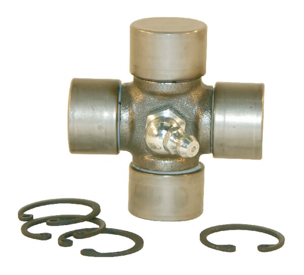 Croisillon Ø 22x54,8 mm — réf. 070610047