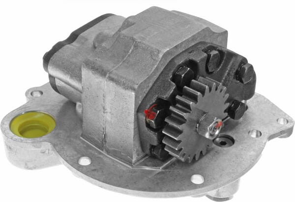 Ensemble A Pompe Hydraulique — réf. VPK1018