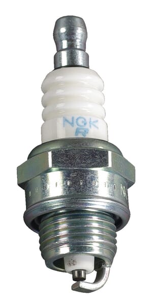 Bougie NGK · réf. BPMR6A