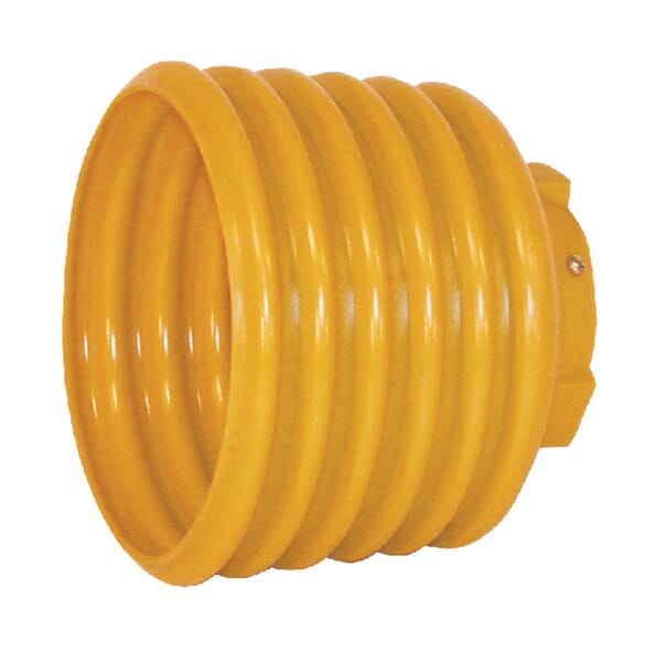 Coiffe de protection SC05 RP 6 · réf. 850506