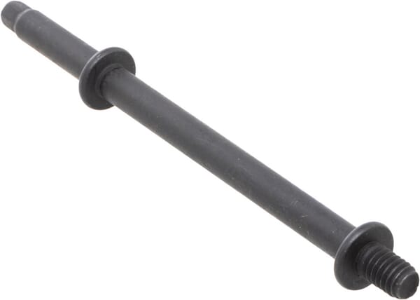 Goupille de protection de courroie, 5/16x4,75 Lg — réf. 71105319