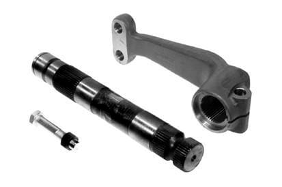 Kit De Reparation D'Arbre · réf. VPJ5277