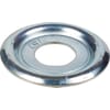 Washers Stihl